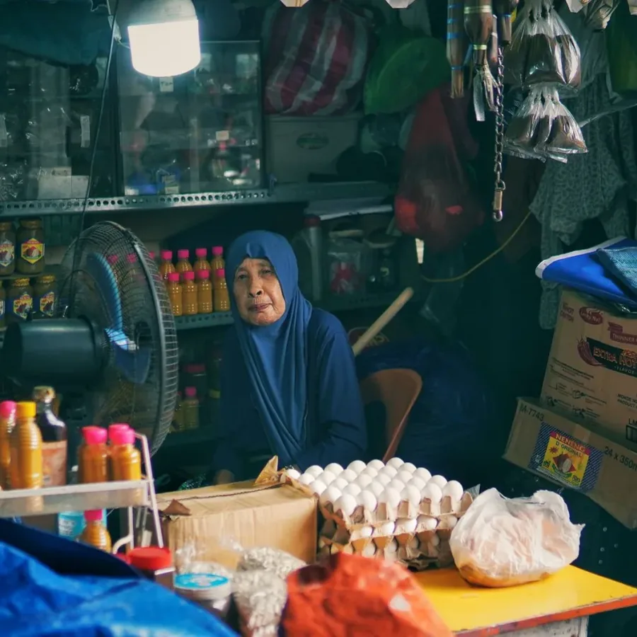 Tủ nước ngọt, bia
